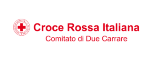 Croce Rossa italiana Due Carrare