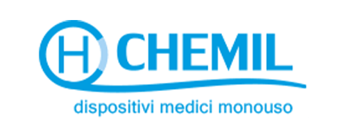Logo Chemil