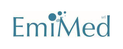 Logo Emimed